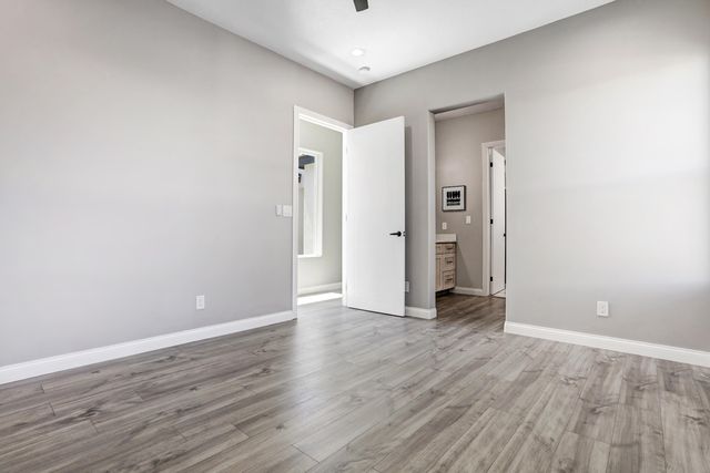 6304 Alderete Court NW, Albuquerque, NM 87120