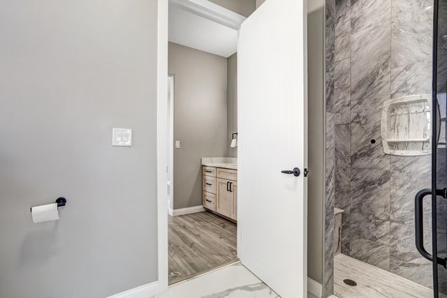 6304 Alderete Court NW, Albuquerque, NM 87120
