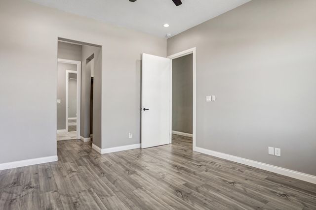 6304 Alderete Court NW, Albuquerque, NM 87120
