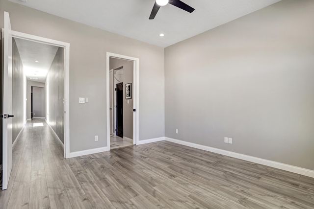 6304 Alderete Court NW, Albuquerque, NM 87120