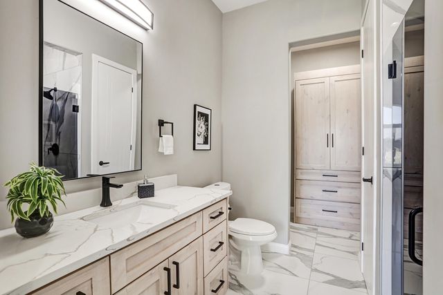 6304 Alderete Court NW, Albuquerque, NM 87120