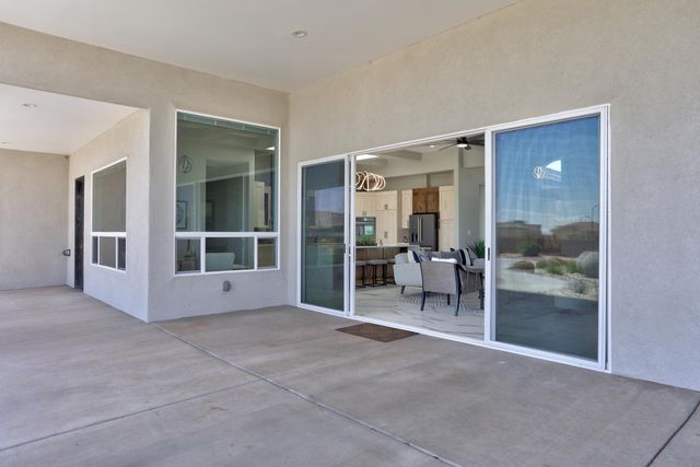 6304 Alderete Court NW, Albuquerque, NM 87120