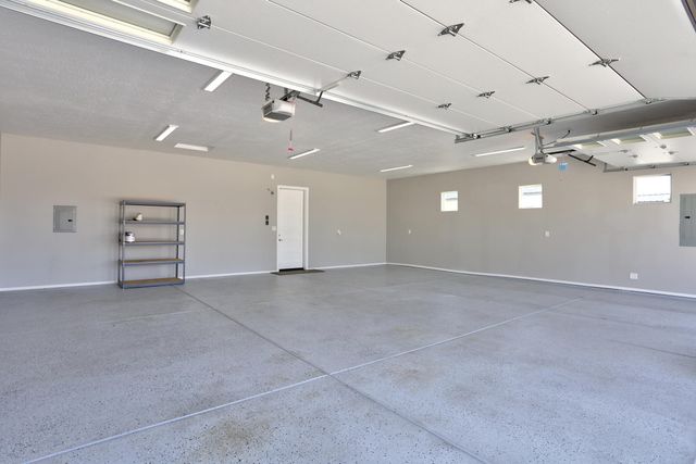 6304 Alderete Court NW, Albuquerque, NM 87120