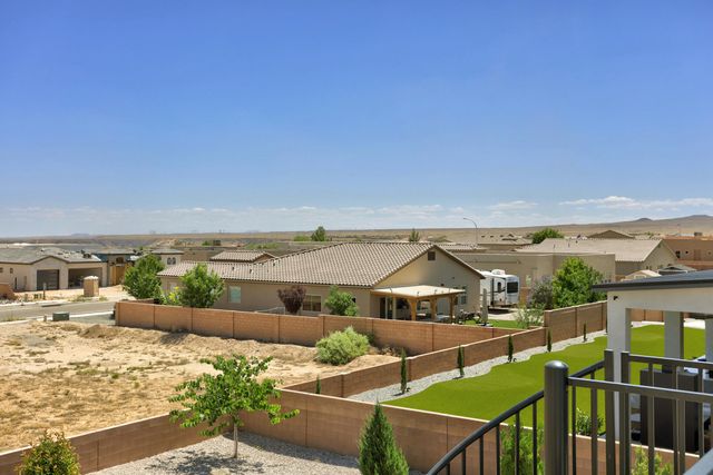 6304 Alderete Court NW, Albuquerque, NM 87120