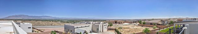 6304 Alderete Court NW, Albuquerque, NM 87120