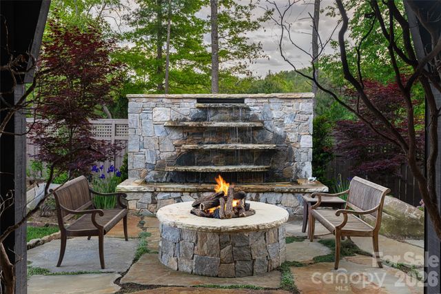 18 Fairsted Drive, Asheville, NC 28803