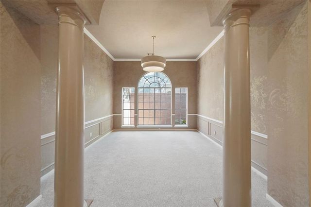 39 Wild Meadow Court, The Woodlands, TX 77380