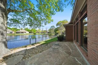 39 Wild Meadow Court, The Woodlands, TX 77380