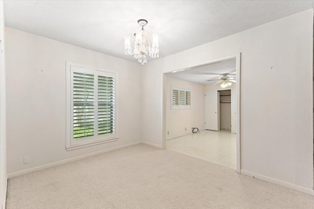849 Berkinshire Drive, Dallas, TX 75218