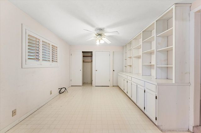849 Berkinshire Drive, Dallas, TX 75218