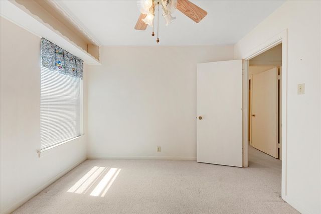 849 Berkinshire Drive, Dallas, TX 75218