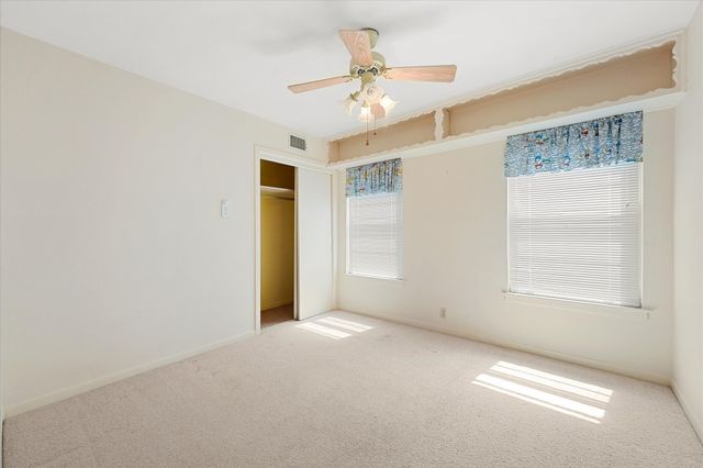 849 Berkinshire Drive, Dallas, TX 75218