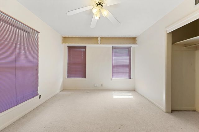 849 Berkinshire Drive, Dallas, TX 75218