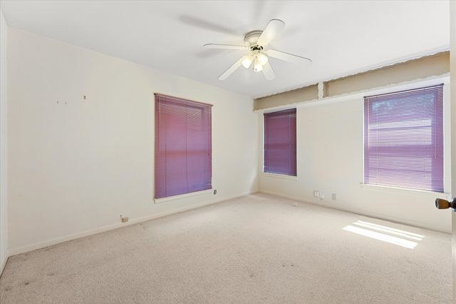 849 Berkinshire Drive, Dallas, TX 75218