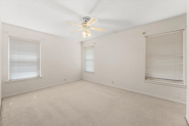 849 Berkinshire Drive, Dallas, TX 75218