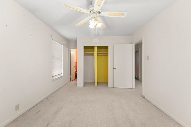 849 Berkinshire Drive, Dallas, TX 75218