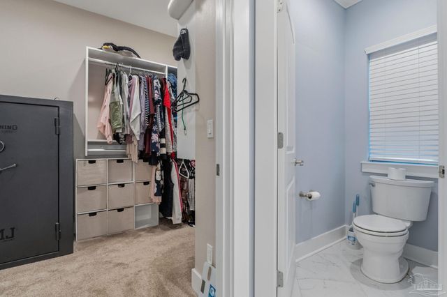 2018 Rambling Oaks Dr, Cantonment, FL 32533