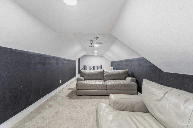 2018 Rambling Oaks Dr, Cantonment, FL 32533