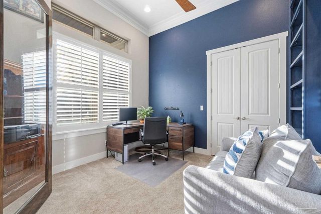 2018 Rambling Oaks Dr, Cantonment, FL 32533