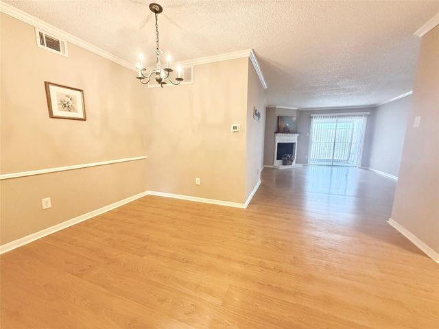 2800 Jeanetta Street 2810, Houston, TX 77063