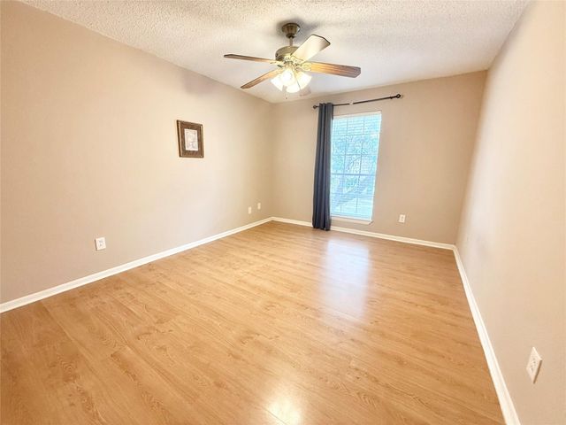 2800 Jeanetta Street 2810, Houston, TX 77063