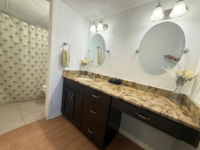 2800 Jeanetta Street 2810, Houston, TX 77063