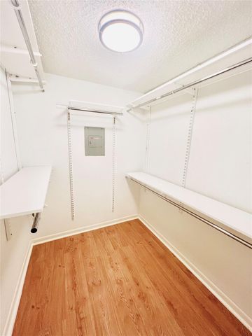 2800 Jeanetta Street 2810, Houston, TX 77063