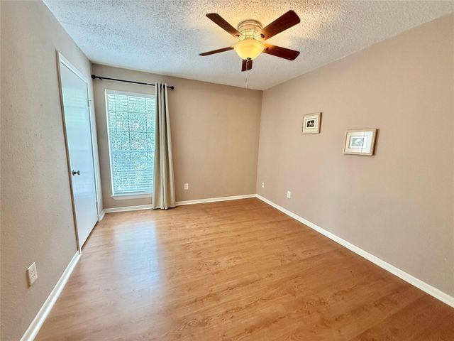 2800 Jeanetta Street 2810, Houston, TX 77063