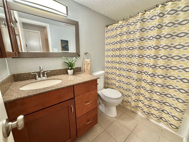 2800 Jeanetta Street 2810, Houston, TX 77063