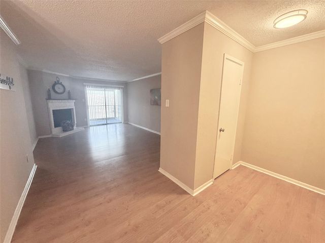 2800 Jeanetta Street 2810, Houston, TX 77063