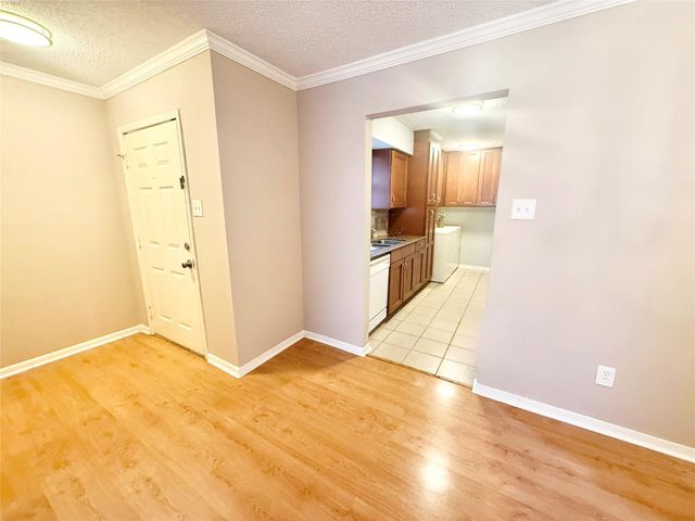 2800 Jeanetta Street 2810, Houston, TX 77063