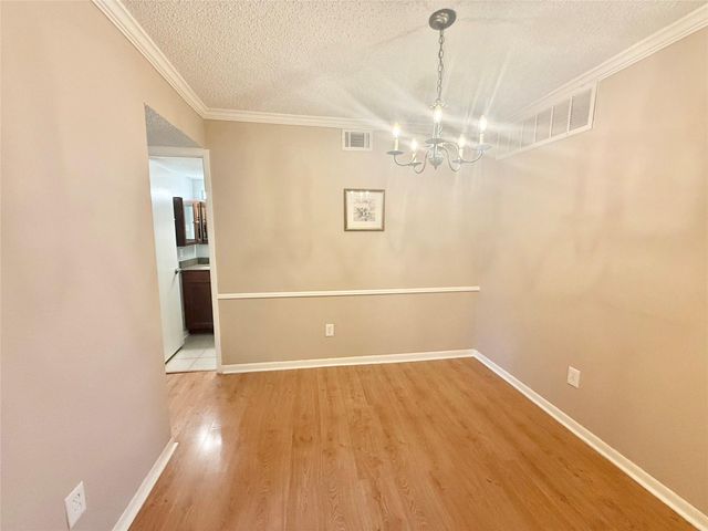 2800 Jeanetta Street 2810, Houston, TX 77063