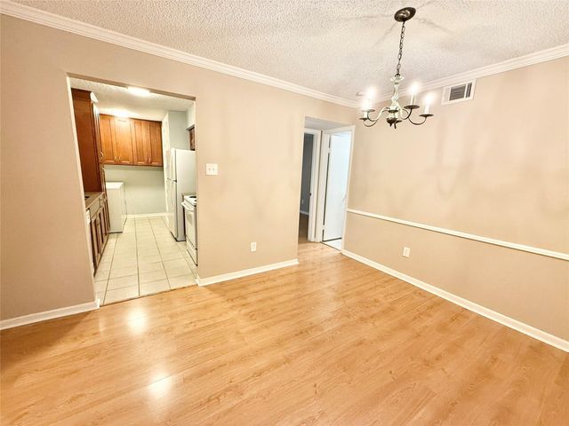 2800 Jeanetta Street 2810, Houston, TX 77063