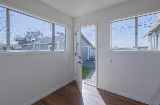 757 Middlefield Road, Salinas, CA 93906