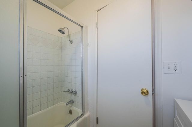 757 Middlefield Road, Salinas, CA 93906