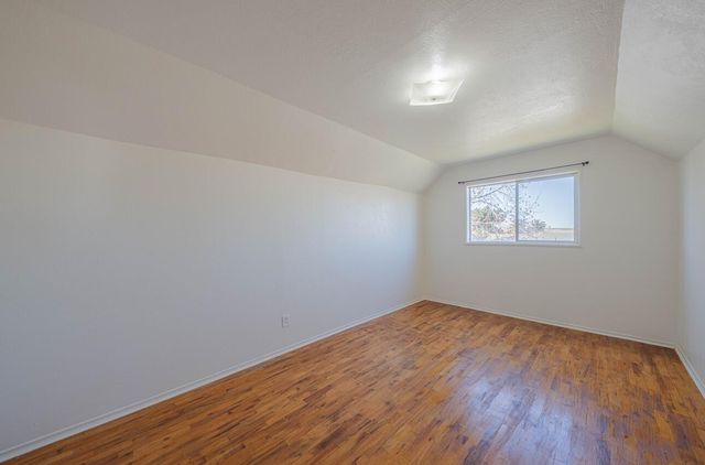 757 Middlefield Road, Salinas, CA 93906