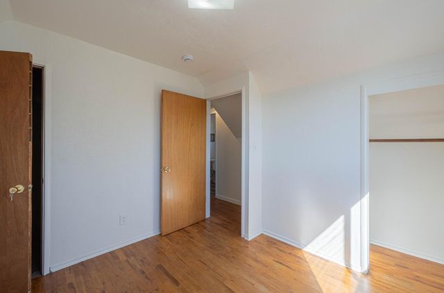 757 Middlefield Road, Salinas, CA 93906