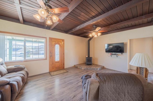 757 Middlefield Road, Salinas, CA 93906