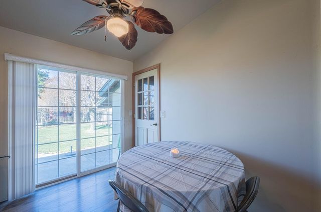 757 Middlefield Road, Salinas, CA 93906