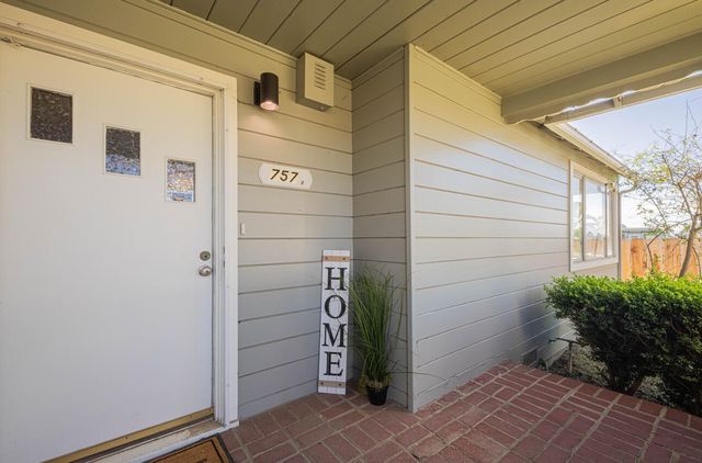 757 Middlefield Road, Salinas, CA 93906