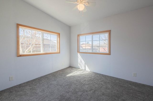 757 Middlefield Road, Salinas, CA 93906