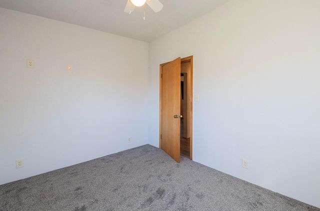 757 Middlefield Road, Salinas, CA 93906