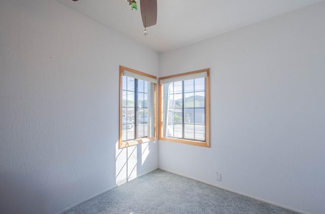 757 Middlefield Road, Salinas, CA 93906