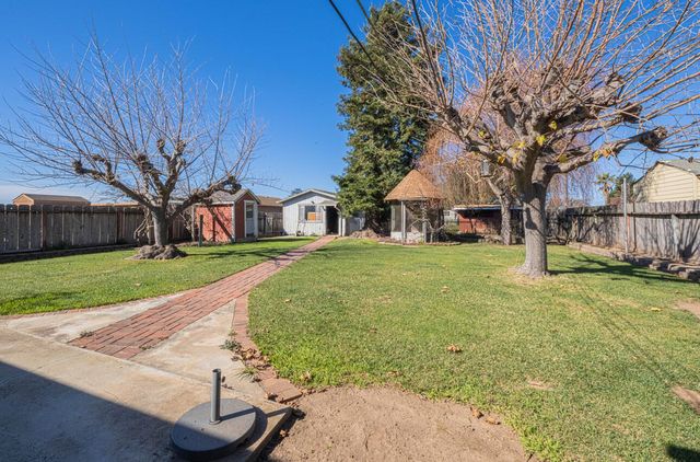757 Middlefield Road, Salinas, CA 93906