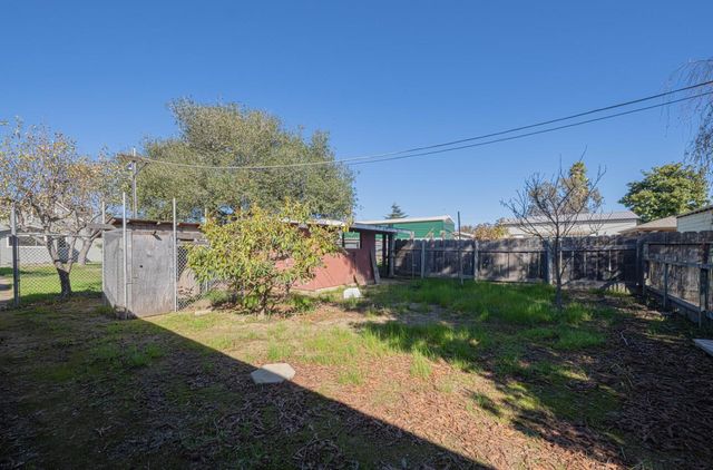 757 Middlefield Road, Salinas, CA 93906
