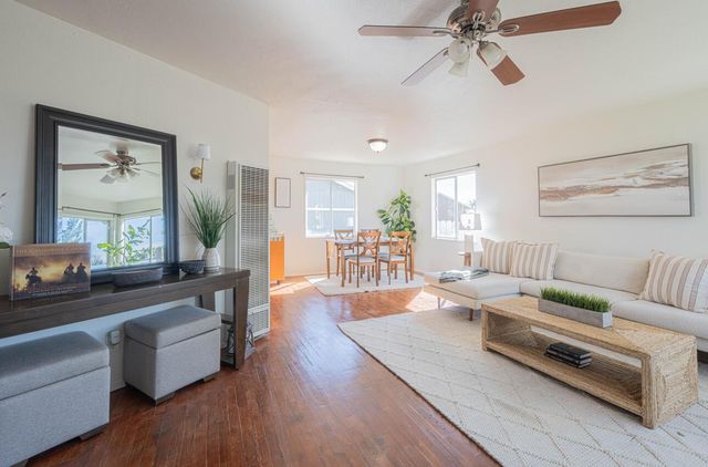757 Middlefield Road, Salinas, CA 93906