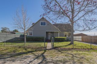 757 Middlefield Road, Salinas, CA 93906