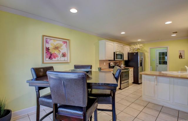 3604 Longstreet Street, Jacksonville, AR 72076