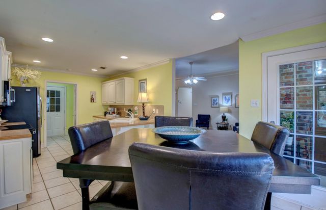 3604 Longstreet Street, Jacksonville, AR 72076