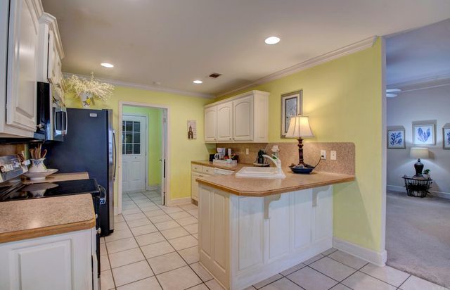 3604 Longstreet Street, Jacksonville, AR 72076